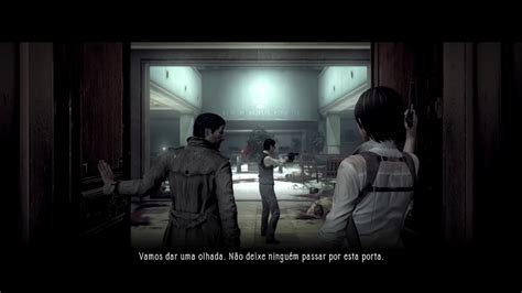 the evil within tradução.